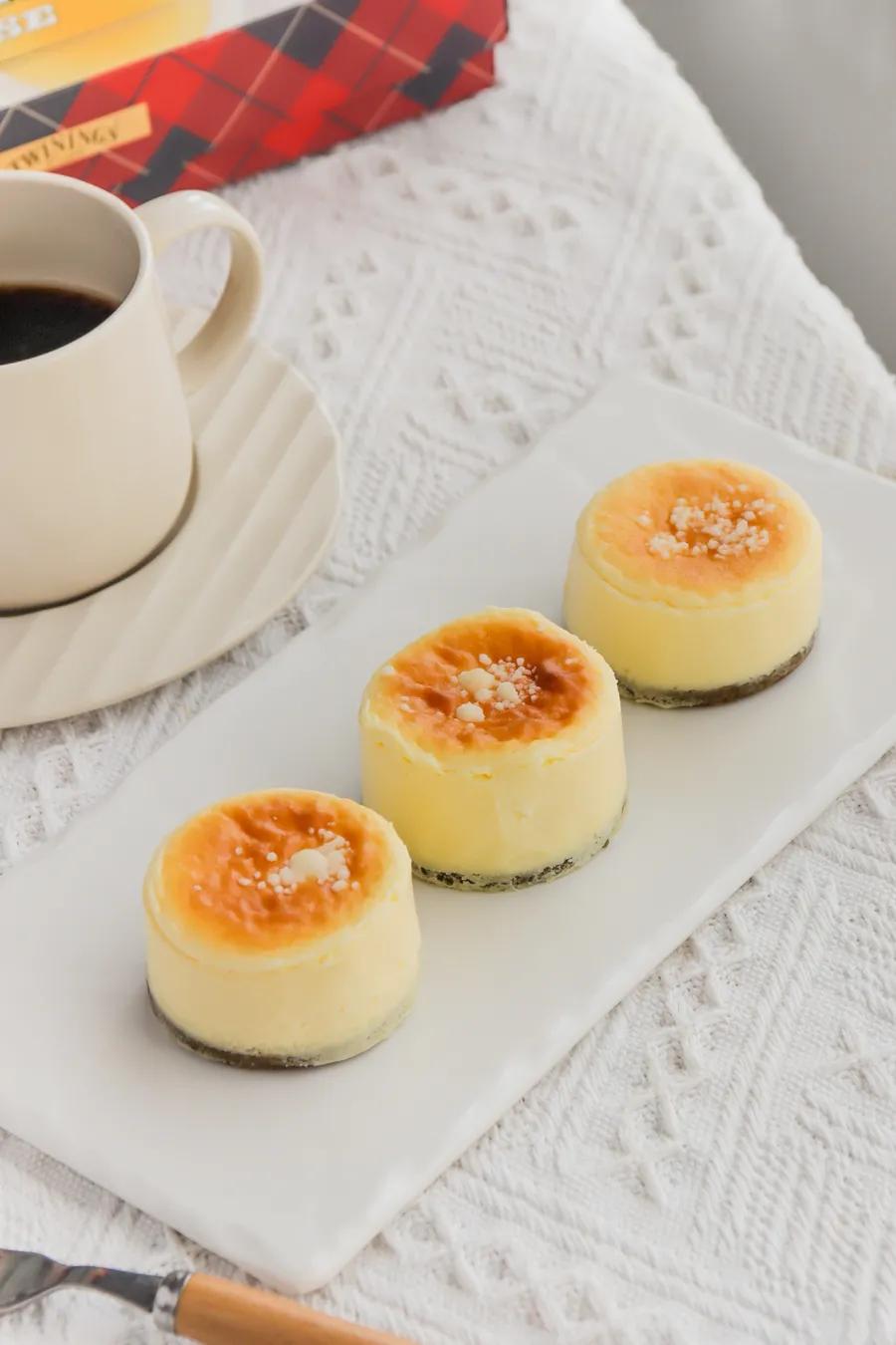 最近火爆网红蛋糕推荐,网红蛋糕14种任你挑选