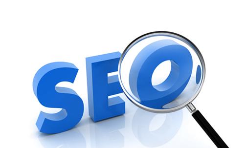 seo优化100个常用技巧seo公司,googleseo优化教程seo顾问