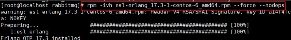 linux常用命令练习题,linux常用命令发音