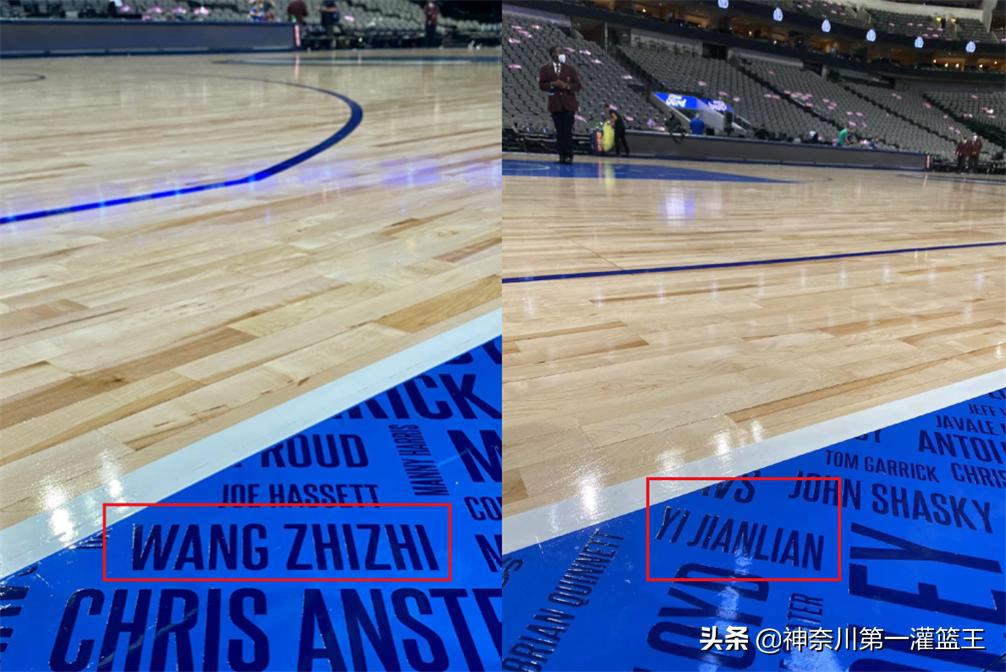 库班为什么有人情味,库班善待诺维茨基得到东契奇