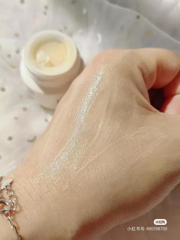 好物推荐贫民窟女孩平价护肤分享,平价好物分享贫民窟女孩必入护肤