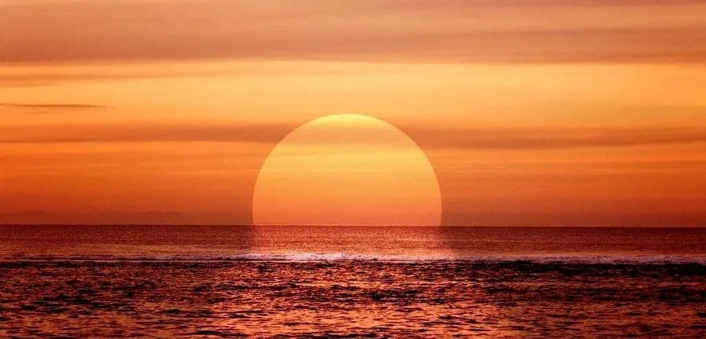 没有物质的爱情是不能维持下去的,再美好的爱情都需要以物质为基础