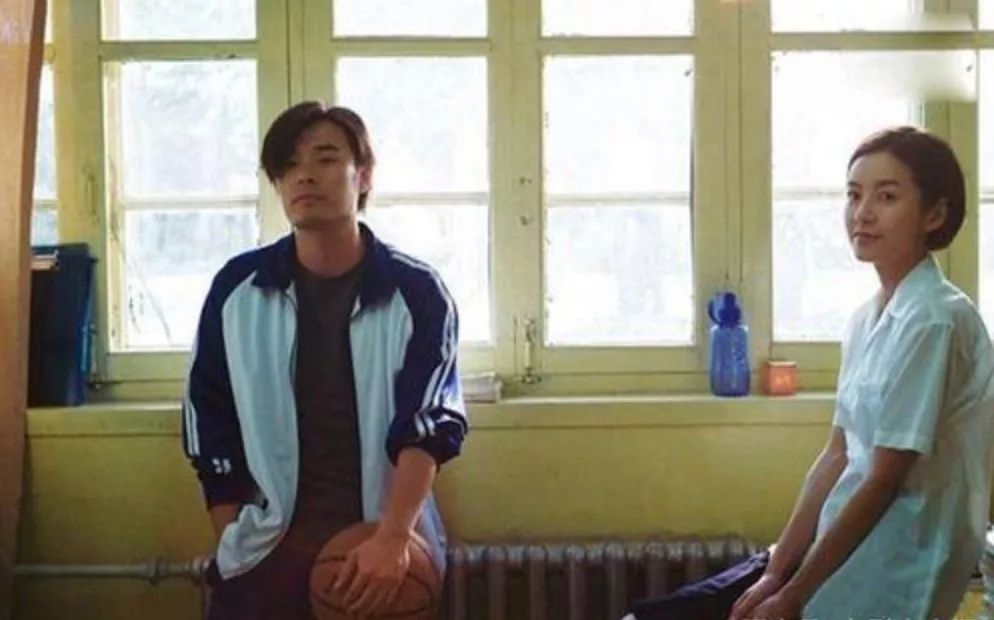 许婧为什么和陈赫离婚,许婧和陈赫为什么离婚