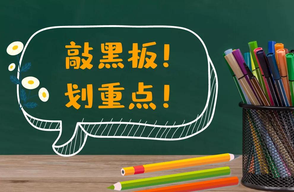 骆驼agm蓄电池寿命一般是几年,agm70a电瓶寿命一般几年