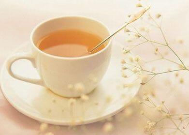 硬水变成软水的方法有哪些,硬水转为软水用什么方法