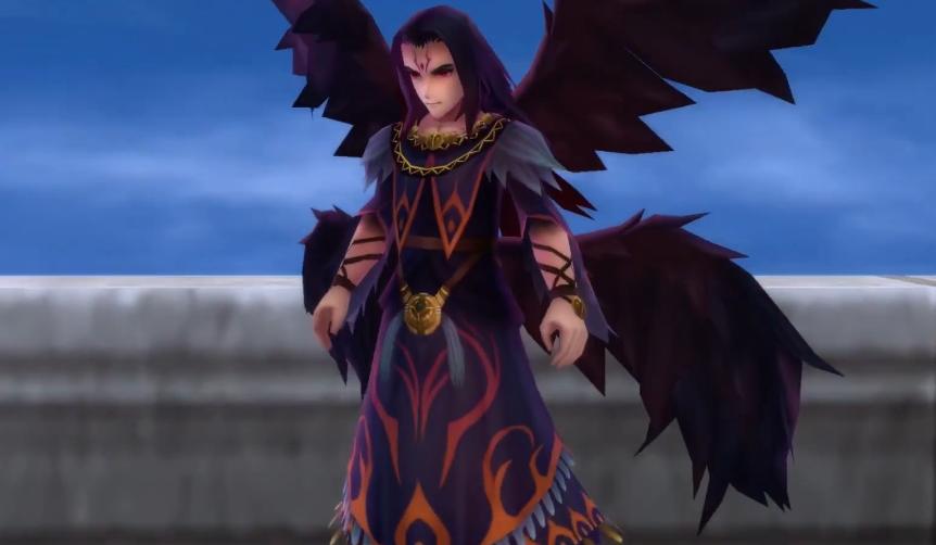 伊苏经典游戏,伊苏经典游戏视频