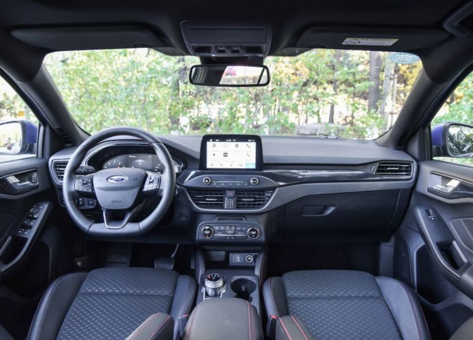 都是1.5t车马力大好还是马力小好,都是1.5t三缸四缸有什么区别