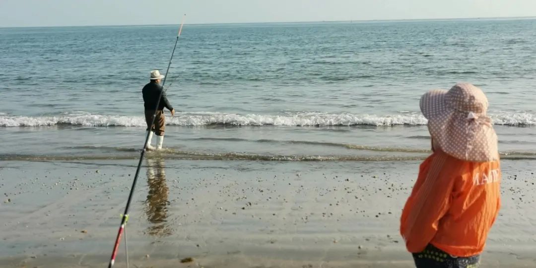 乳山海景房真是在海边吗,乳山海景房上热搜