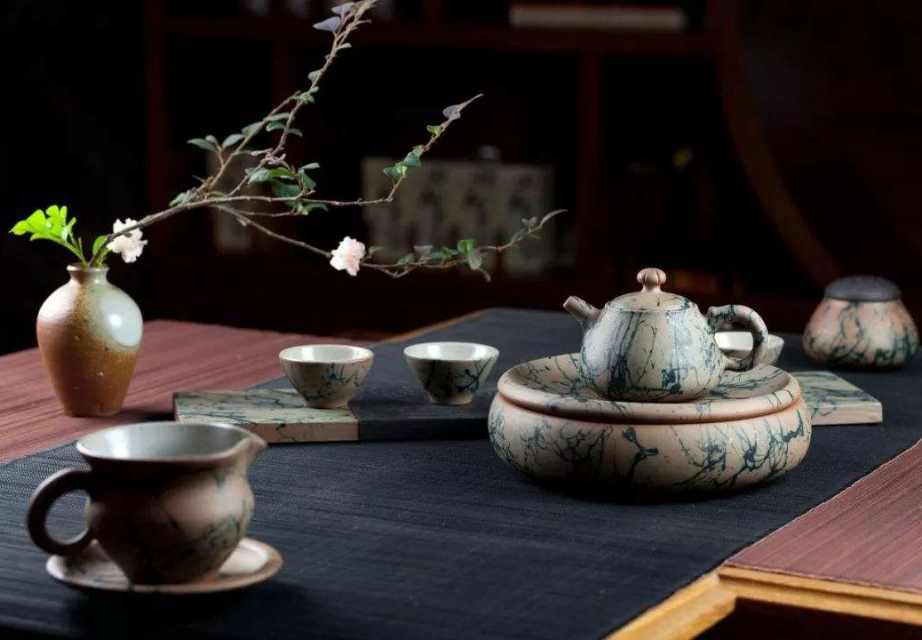 几时归去做个闲人,几时归去作个闲人全诗