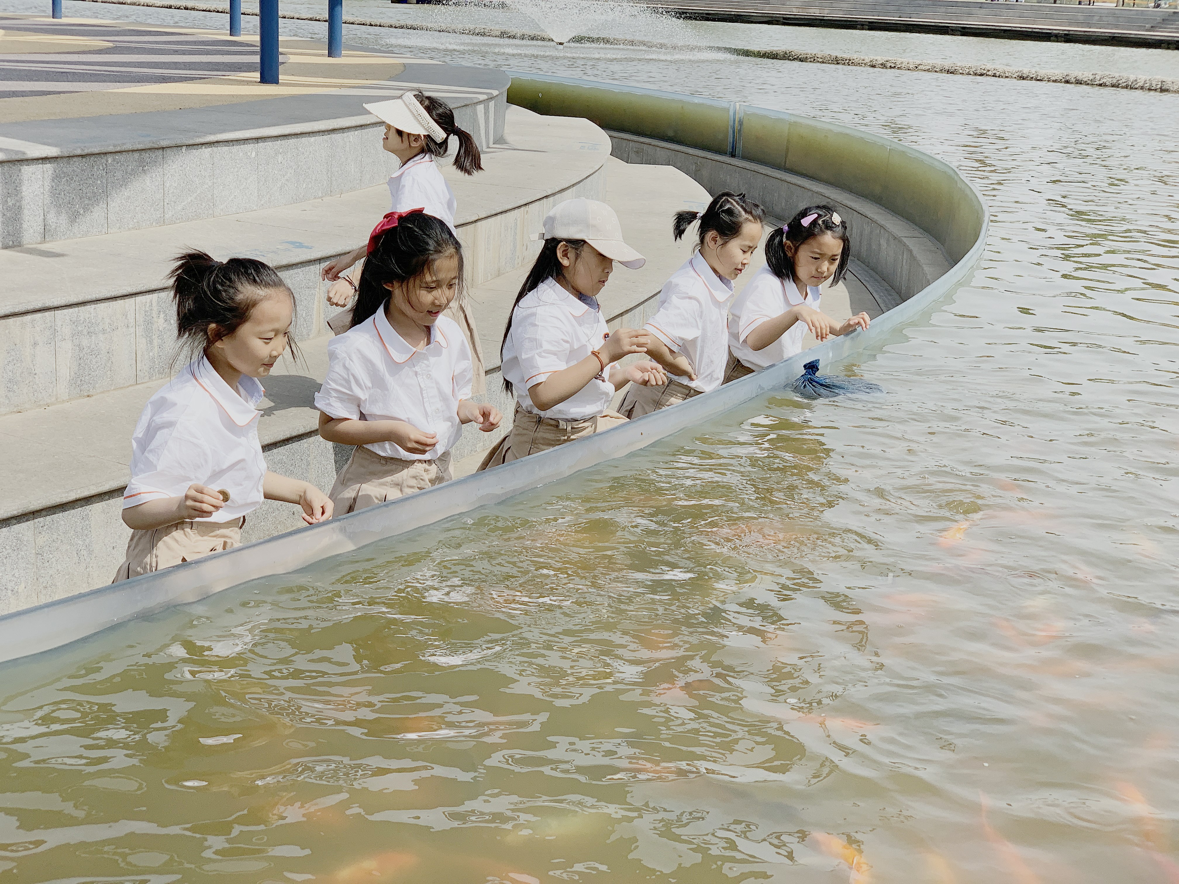 亲子游玩好去处嬉水狂欢,京津冀亲子游温泉乐园