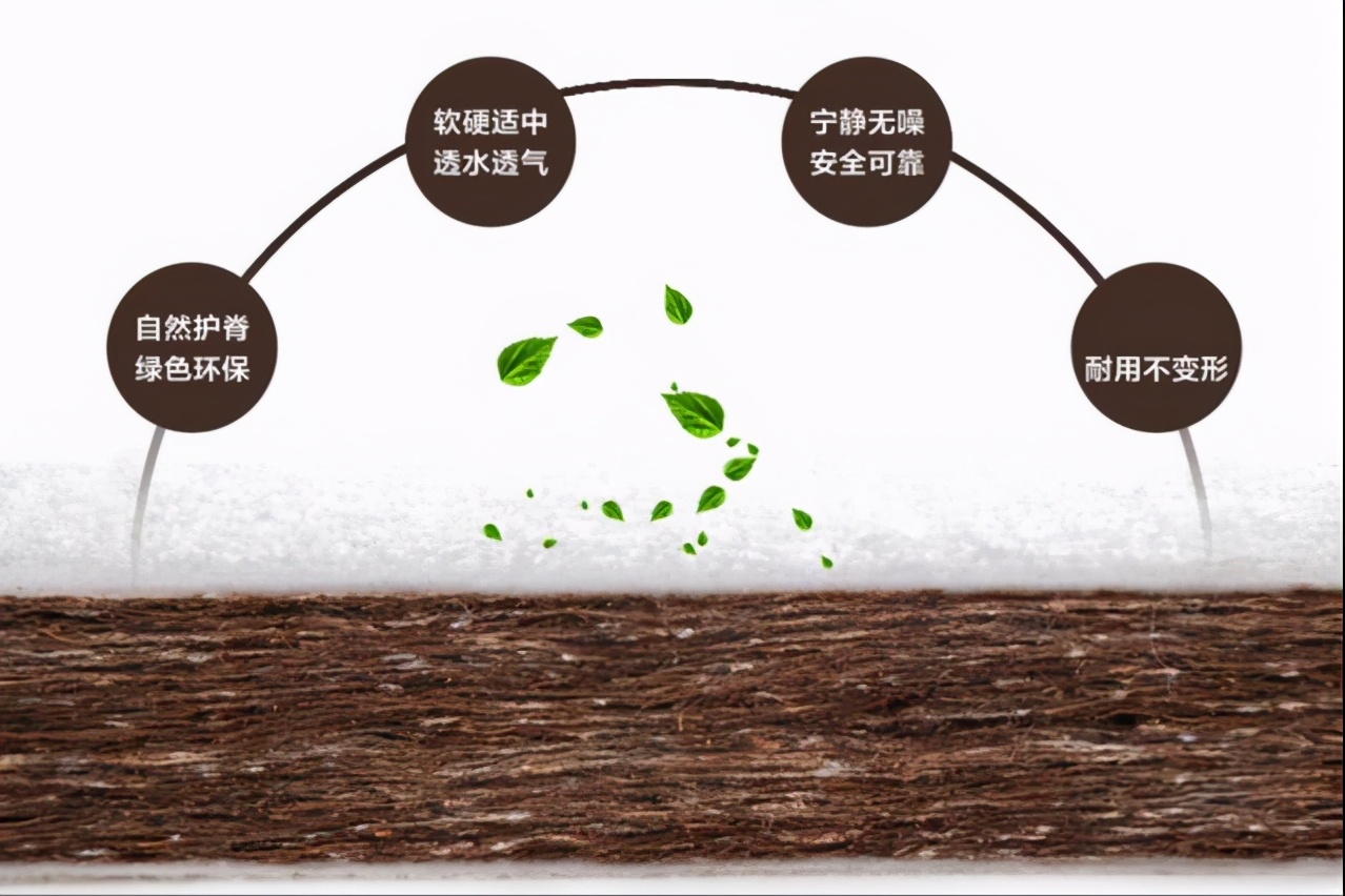 硬床床垫怎么选,乳胶床垫是软床还是硬床