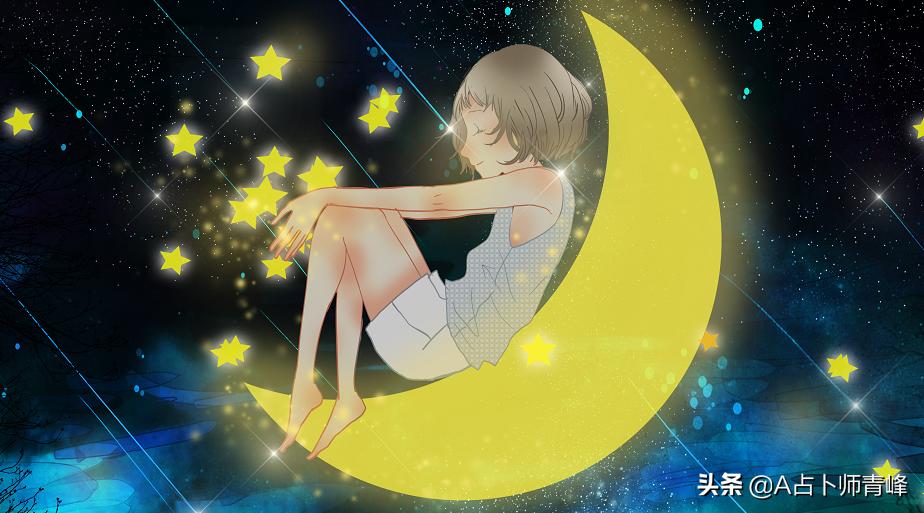 处女座月运势详解,处女月处女座的运势