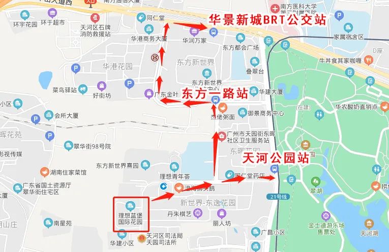 改善型楼盘首开的最便宜吗,改善型楼盘视频
