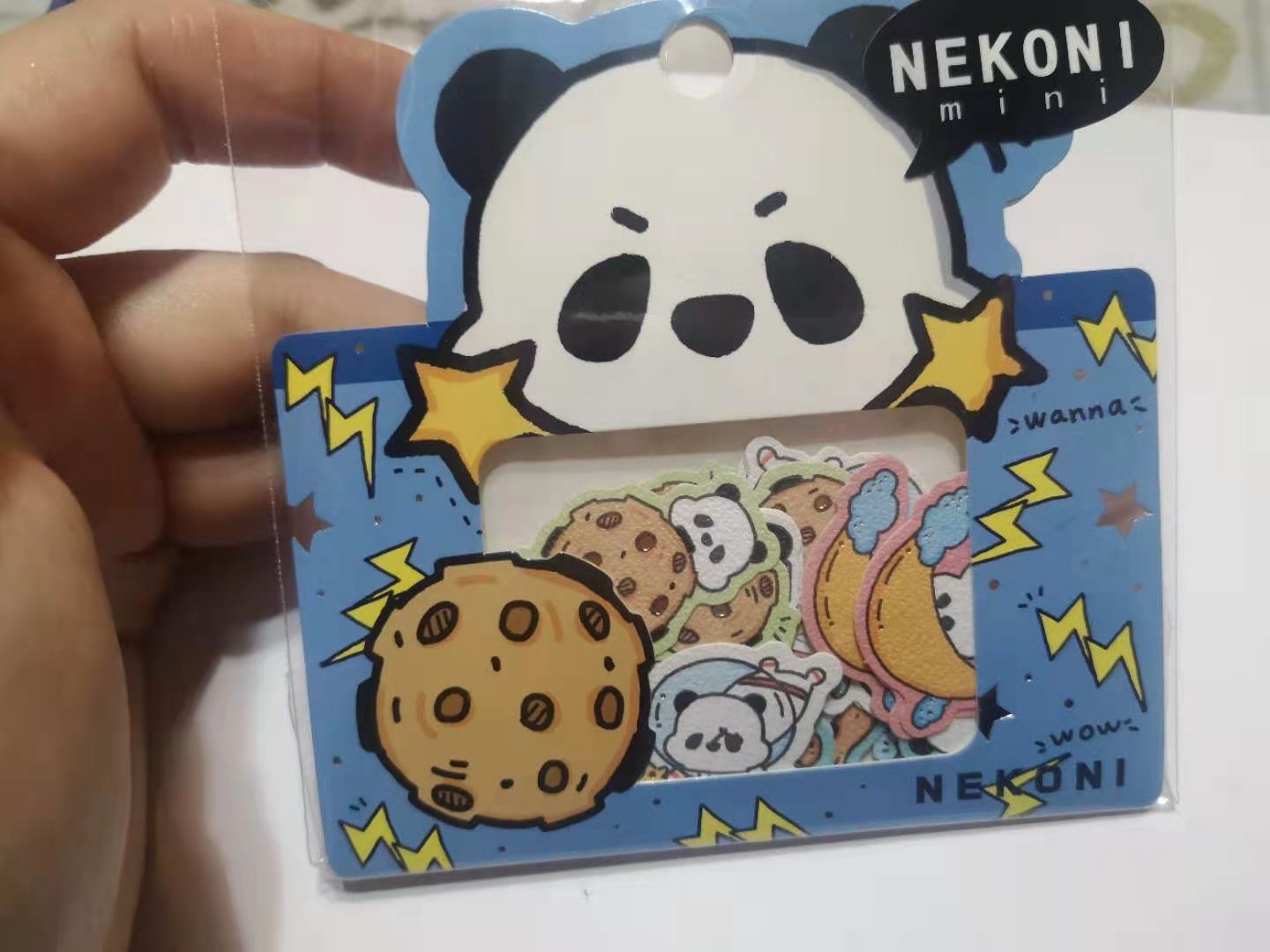 番茄口袋手帐店在哪儿,番茄口袋手帐