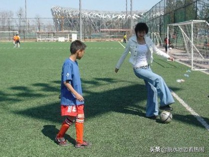 五代十国女皇,女皇武则天的成就