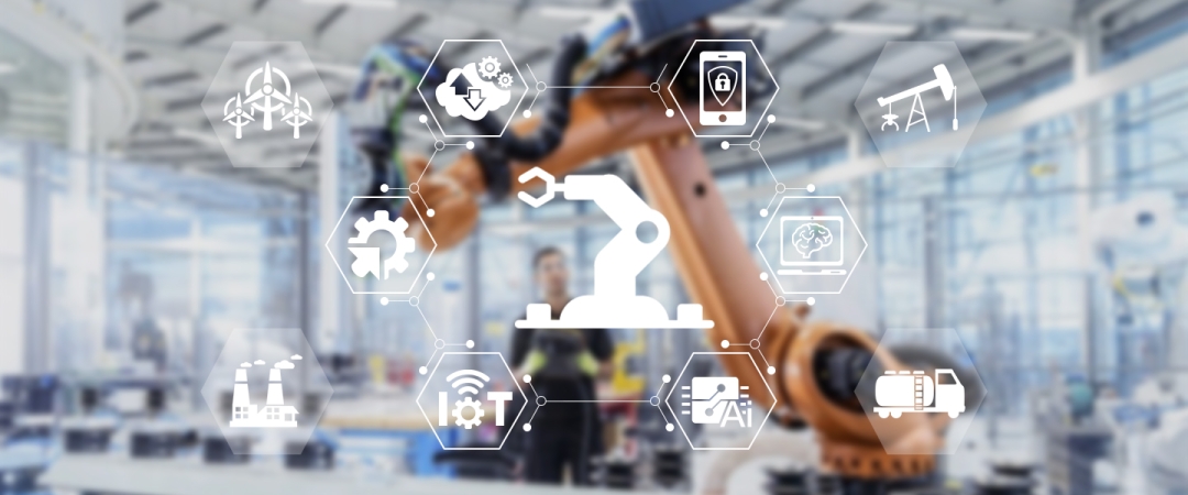 达摩院科技趋势预测,达摩院十大科技趋势心得