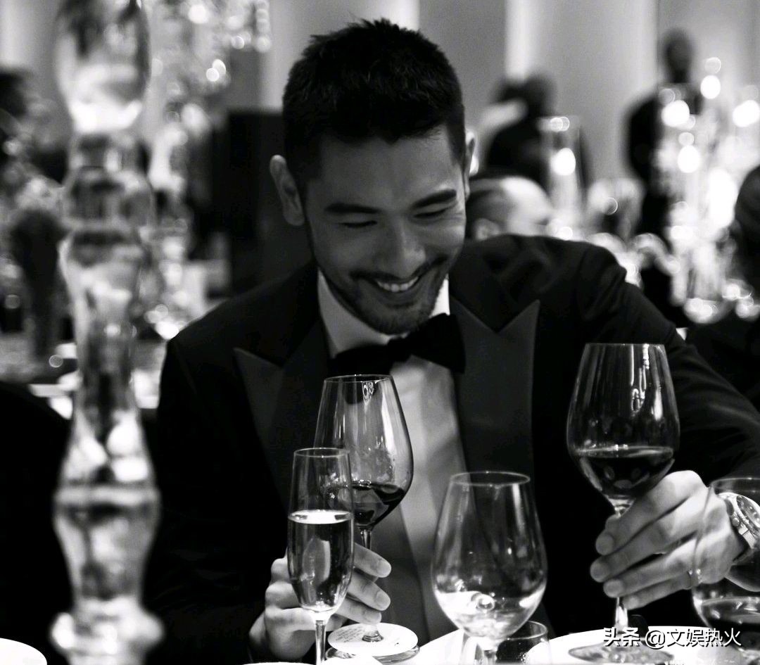 没人性！吃人血馒头利用高以翔敛财，公司发声明劝粉丝悼念别被骗