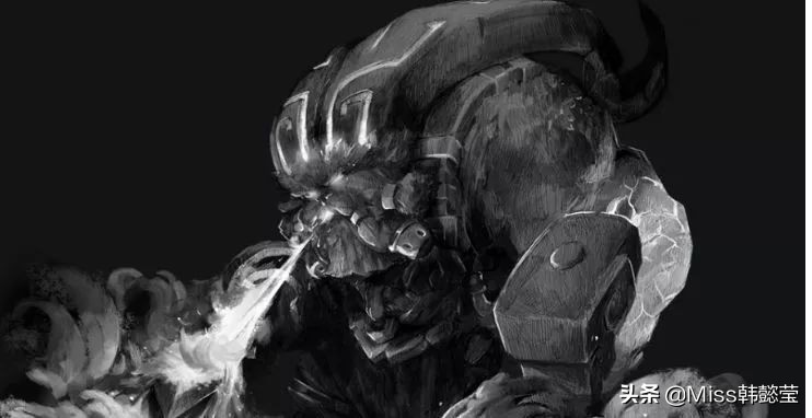 新年新版本：我们表面上增强了AD，是为了给亲儿子改版打掩护