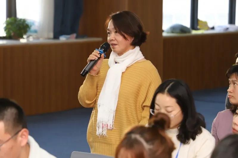 简快戴延红直播课,认识自我整合自我