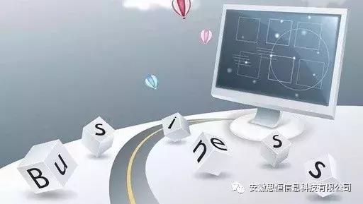 班班通网络连不上怎么处理,班班通教学一体机常见故障