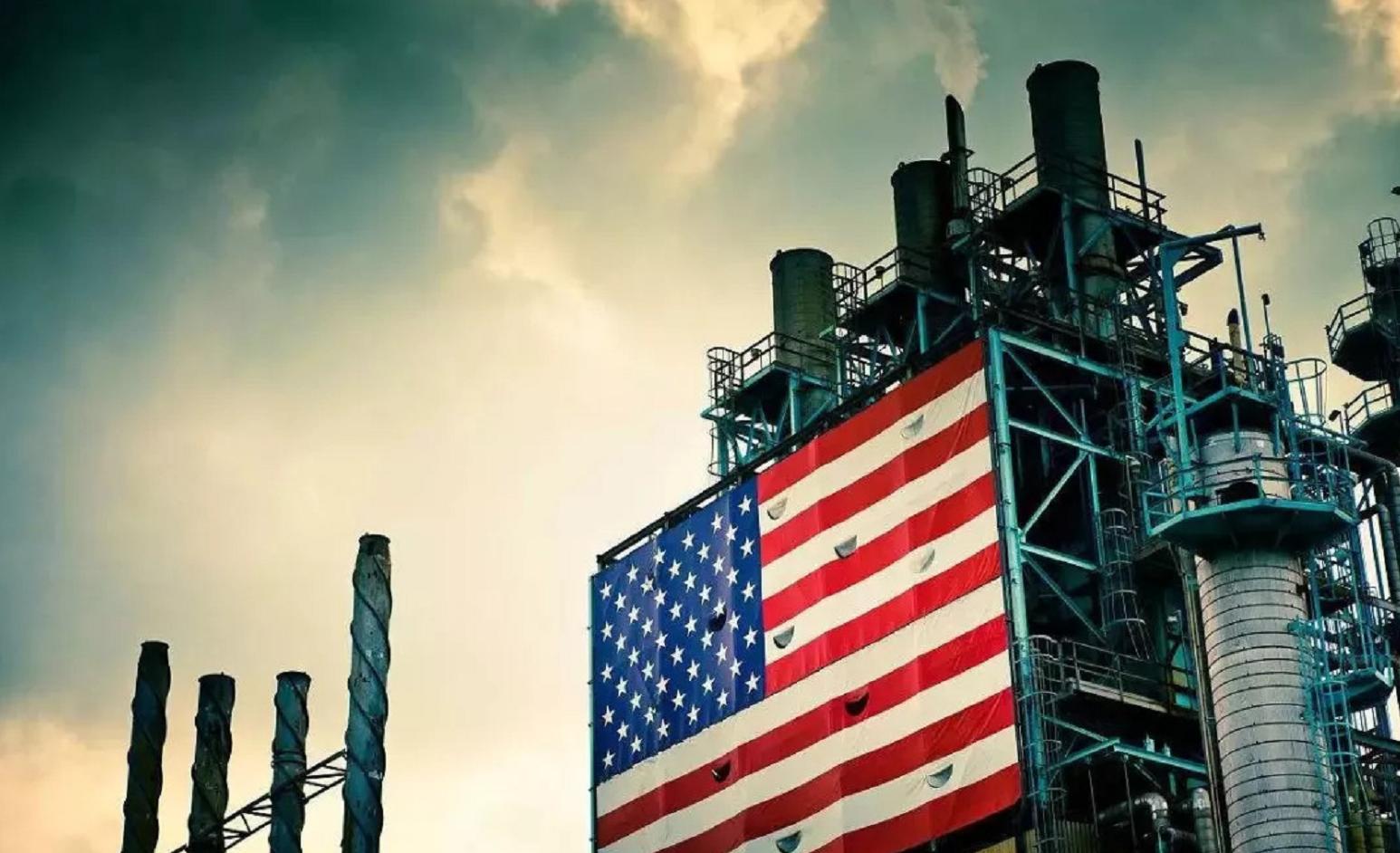 美国对中国拒绝订单的看法,中方取消美国3200亿订单是真的吗