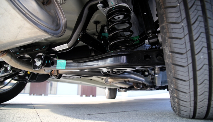 瑞虎5x1.5t测评,测评瑞虎5x20191.5t高能版