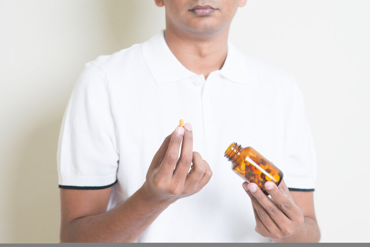 耳鸣也是一种警报,耳鸣意味着你可能得了这些病