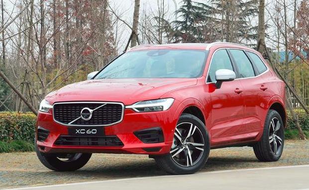 沃尔沃这辆车安全性能好不好,沃尔沃品牌的优点和缺陷