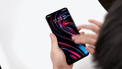 怎么找到被偷的手机vivo,vivo公共场合手机丢了怎么办