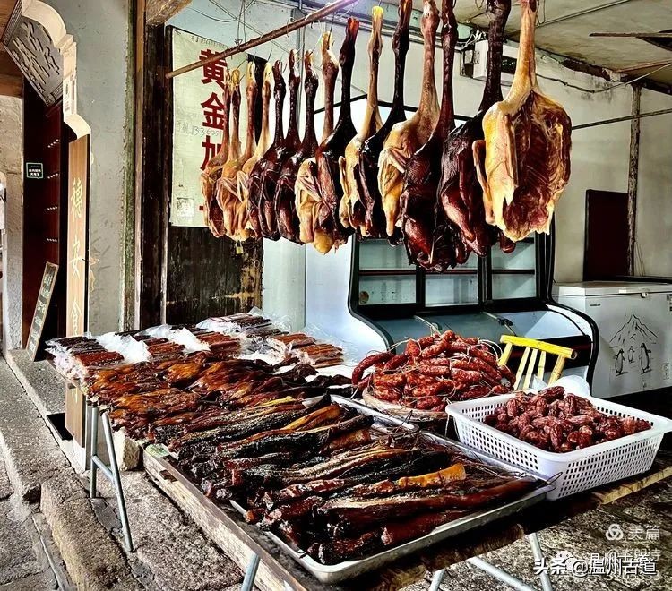 绍兴安昌古镇从绍兴市怎么走,绍兴安昌古镇有什么好玩的地方