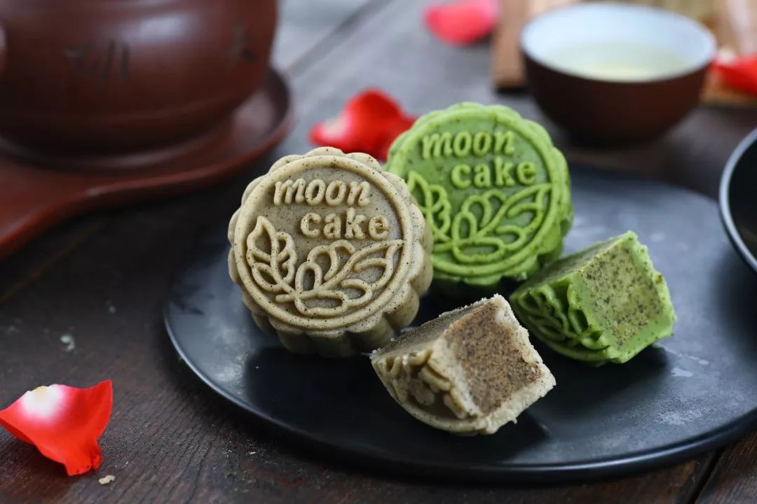 閫熷喕鏈堥ゼ鍘傚,涓鏈堥ゼ甯傚満鍓嶆櫙