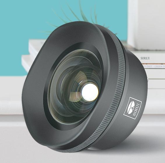 手机拍出电影画质，让你的视频不再抖动，300块极速入门