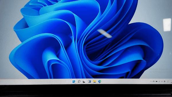 全世界都在期待的Windows11系统,实在太让人失望了