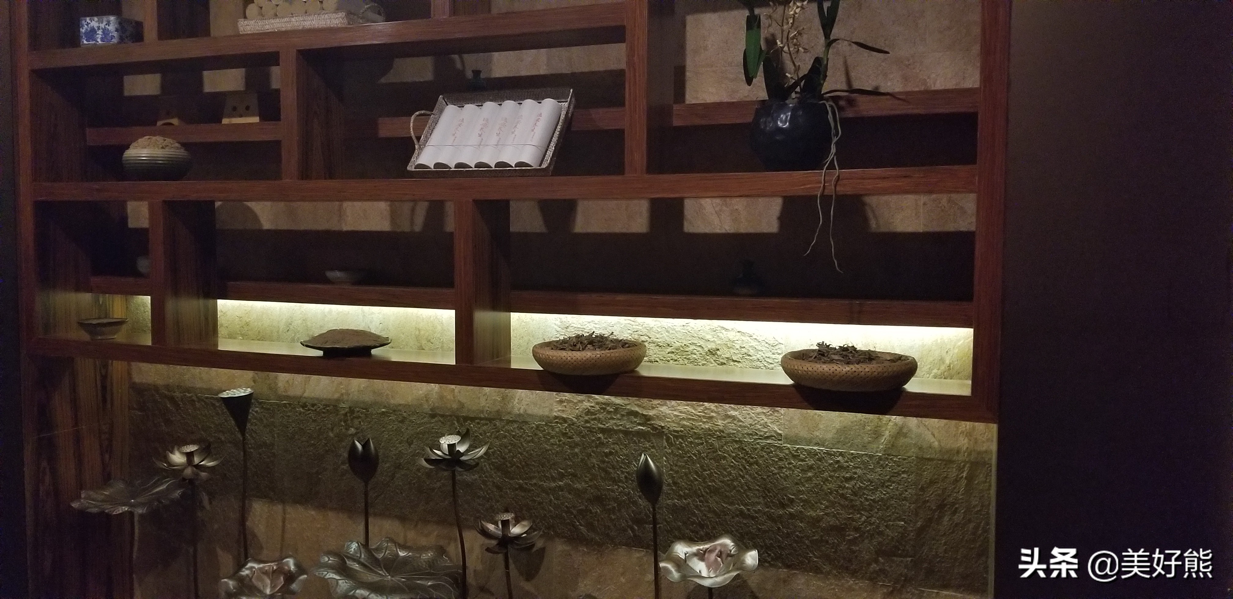 怎样让艾灸馆体验店艾味大一些,开艾灸馆小白怎么入门