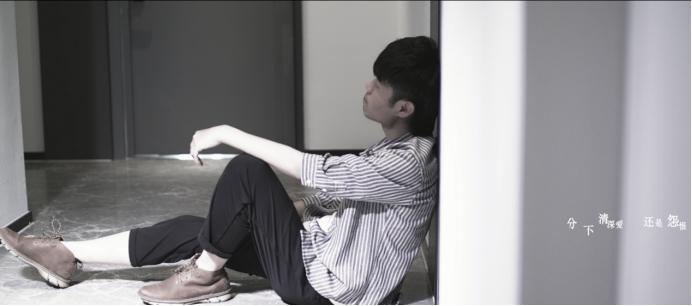 陈硕子现场版,完整版陈硕子