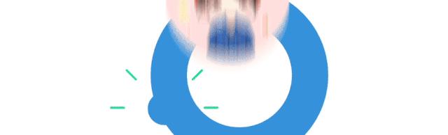 中石油超星润滑油厂家联系方式,中石油超星机油