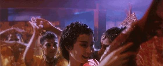 电影青蛇镜头,青蛇电影镜头分析