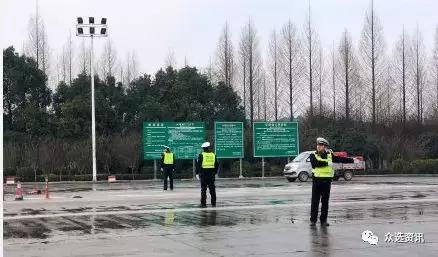 关于铜陵今日头条,今日铜陵热点事件