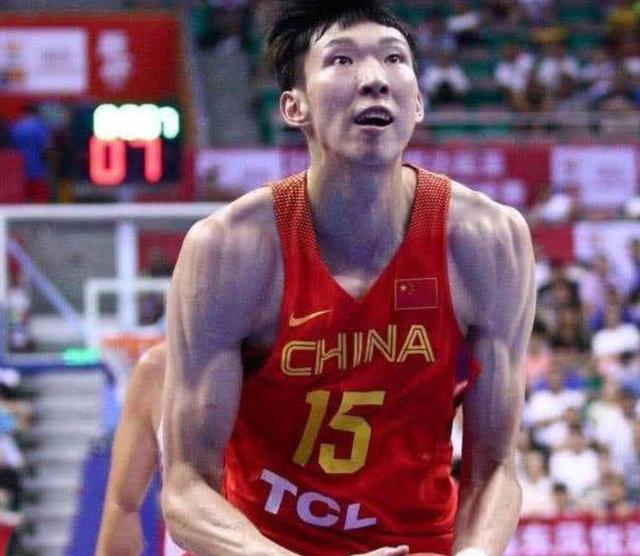 cba有名球员有哪些,cba20年最著名球员外号