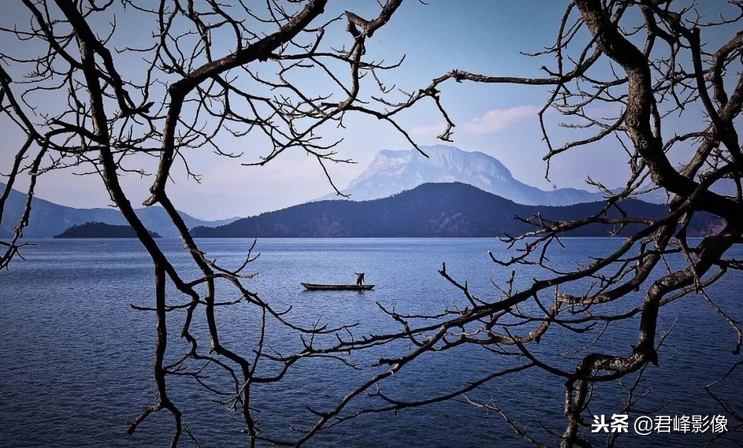 2018年最值得感动的时刻,对于2018你最大的收获是什么