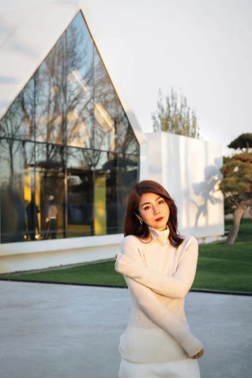 鎽勫奖鏂版墜闀滃ご鎺ㄨ崘浣宠兘,浣宠兘rf闀滃ご瑙嗛鏍风墖