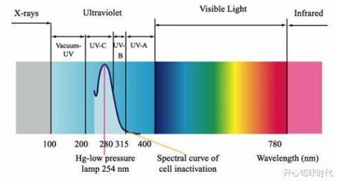 韩国皮肤美白神器,脸部晒黑美白神器