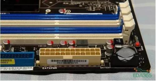 做硬件工程师就是“王者荣耀”升级记