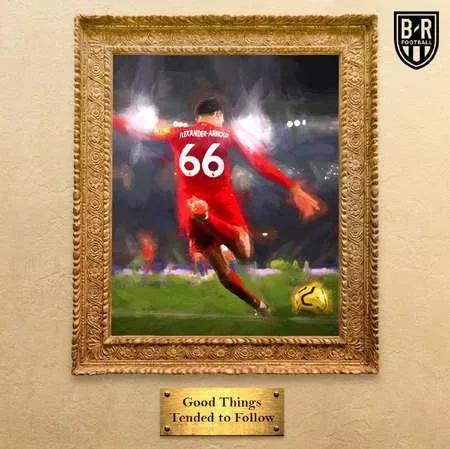 欧冠战火重燃大巴黎将对阵皇马,欧冠战火重燃