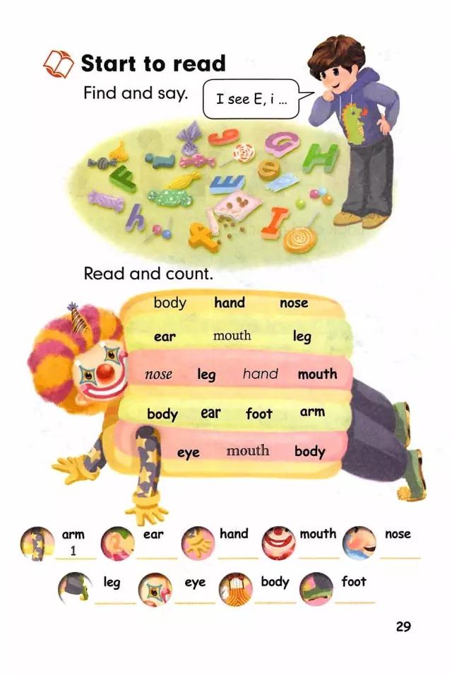 pep三年级英语上册单词默写表打印,pep三年级英语上册recycle1