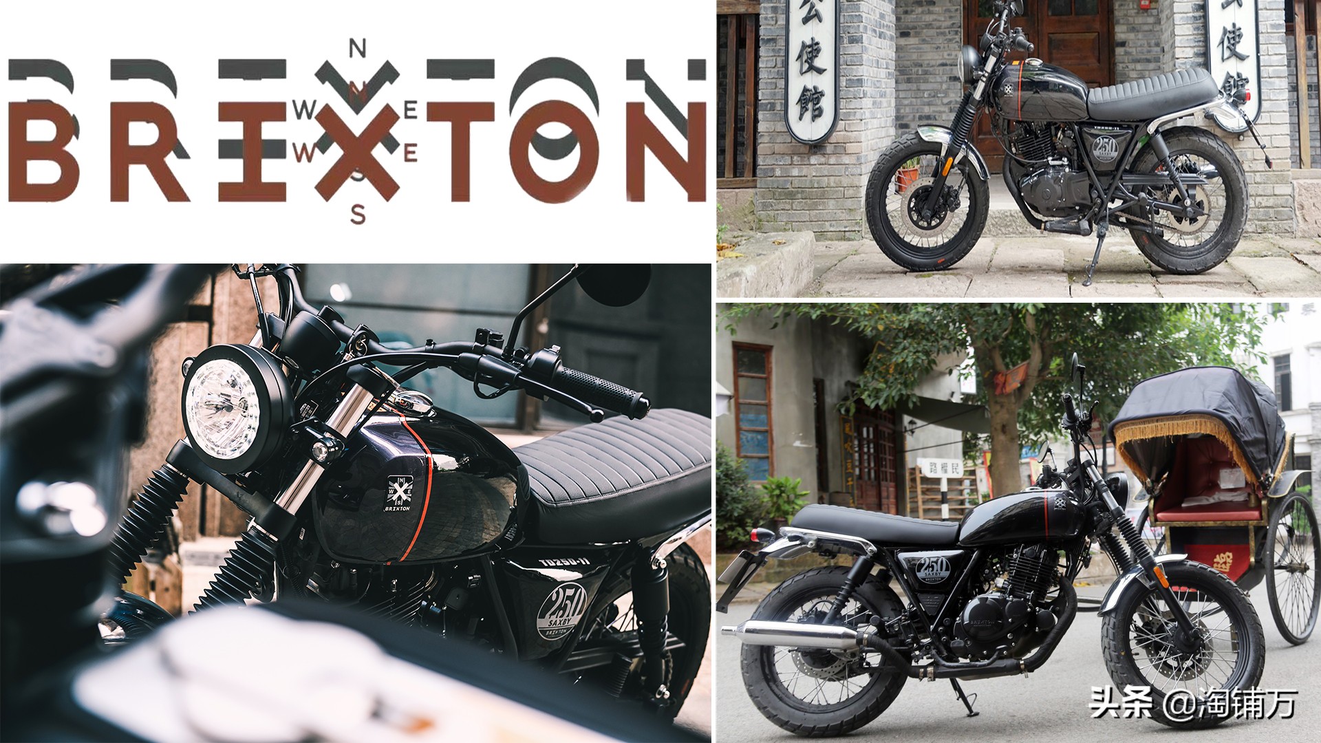 新款铃木250带abs版报价2022款,铃木250abs满配多少钱