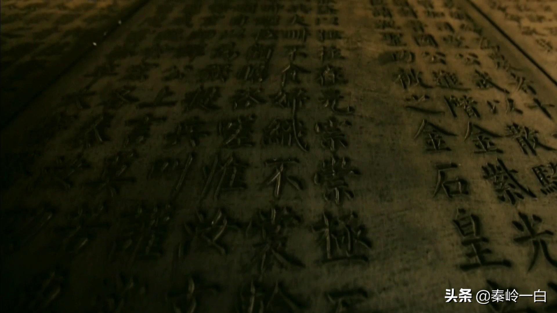 韩愈的真实身世,韩愈一个孤儿的奋斗史