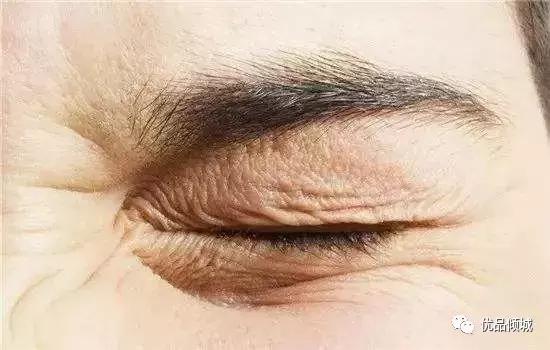 超好用眼霜淡纹,日系最好用的眼霜