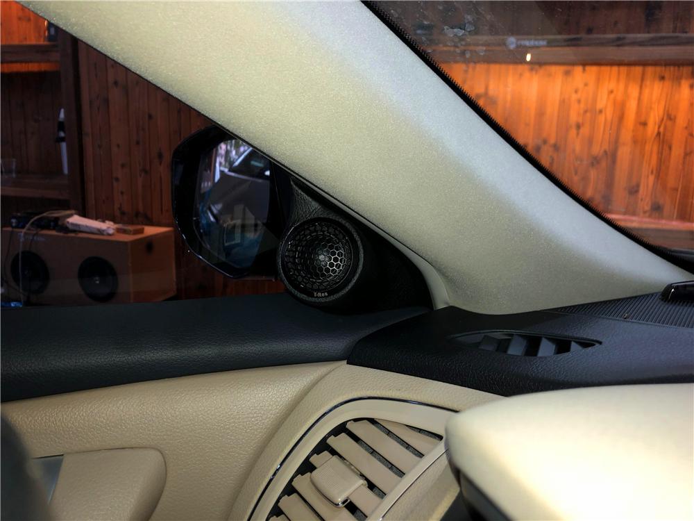 澶╃眮鎬庝箞鏀硅鏄惧緱楂樻。,澶╃眮闊冲搷鏀硅鏌忔灄