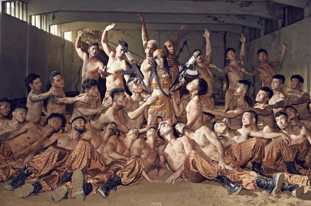 39宀佽敗渚濇灄杩戝喌,钄′緷鏋楁浘缁忎紶杩囩殑缁椈